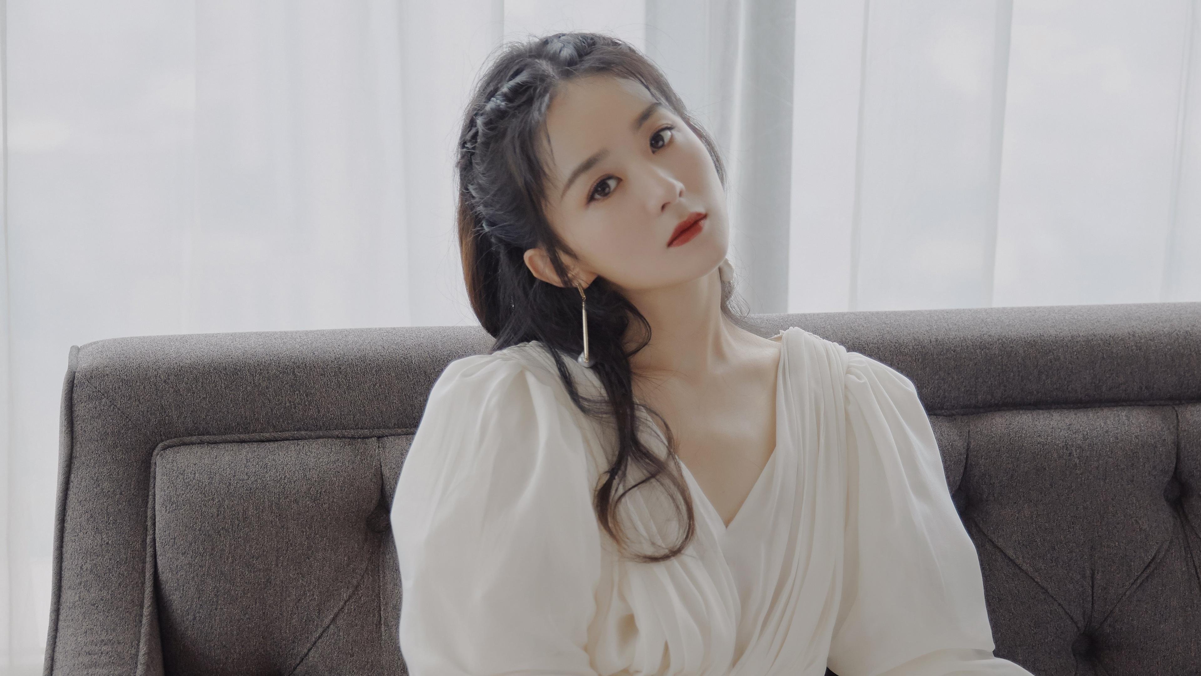 CS2 职业联赛规则调整备受关注，cs的职业联赛