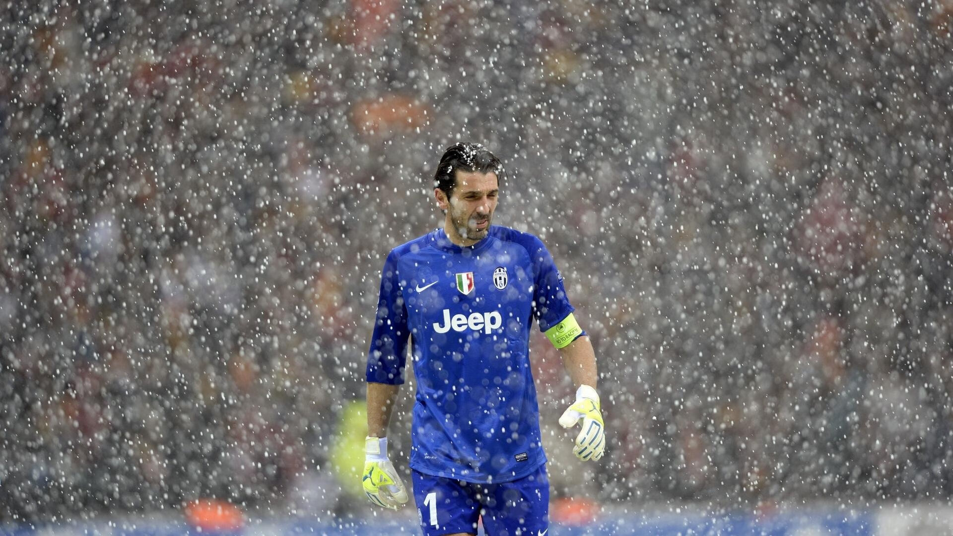 “马科斯·莫奇的反击能力与防守意识，帮助阿根廷美洲狮队应对强敌”