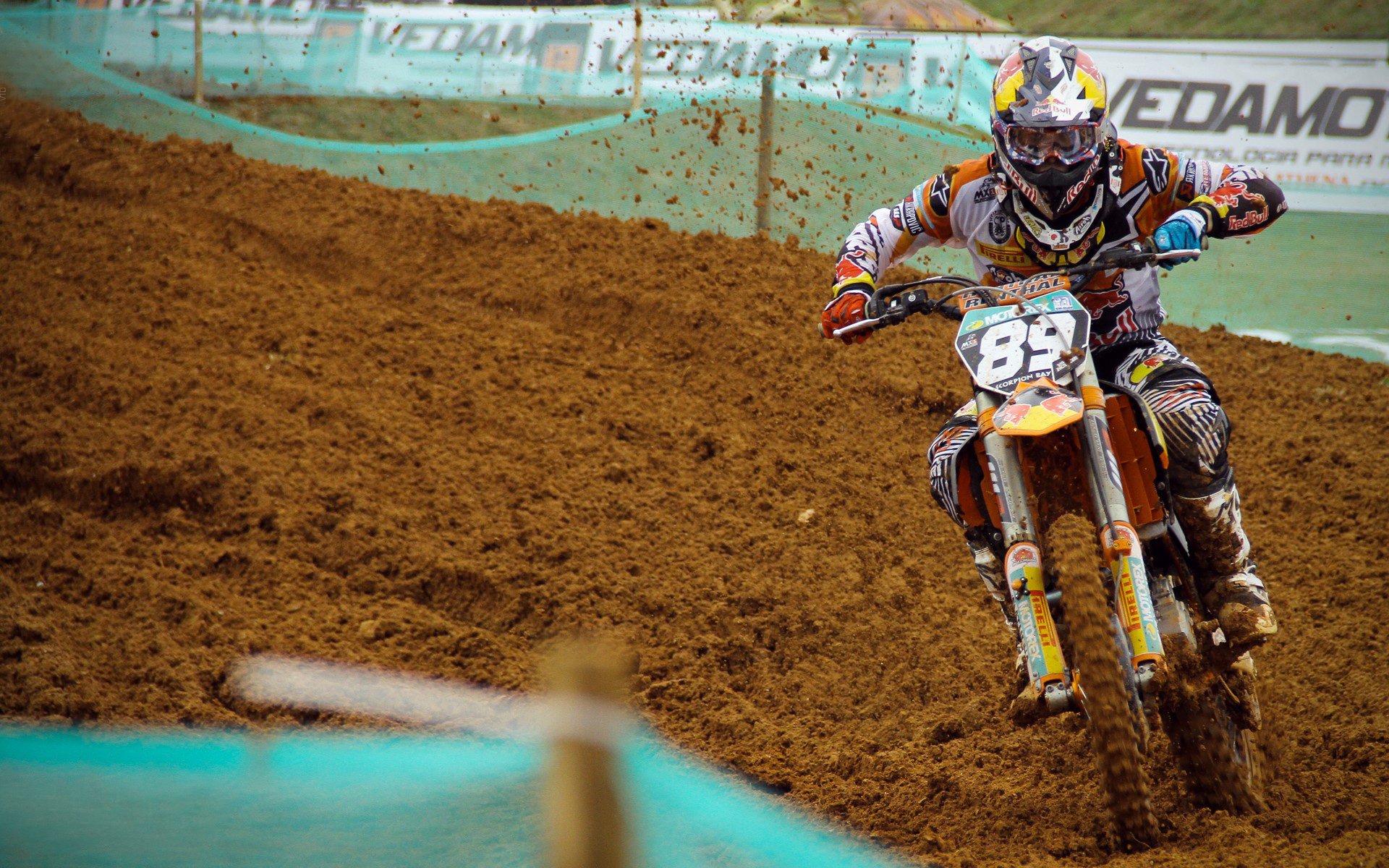 世界杯精彩持续：每一场都精彩绝伦！，世界杯精彩瞬间