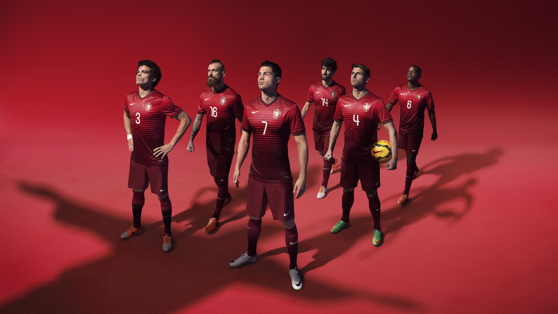 乔治·巴尔：全黑队中场的“调度员”，精准传球总能撕开对方防线