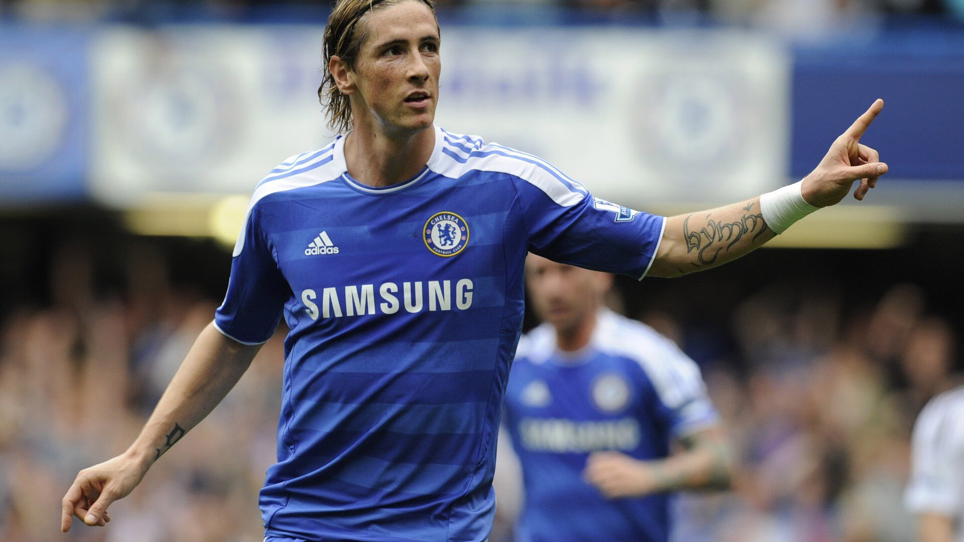 法甲青训崛起：未来巨星不断涌现！，法甲介绍