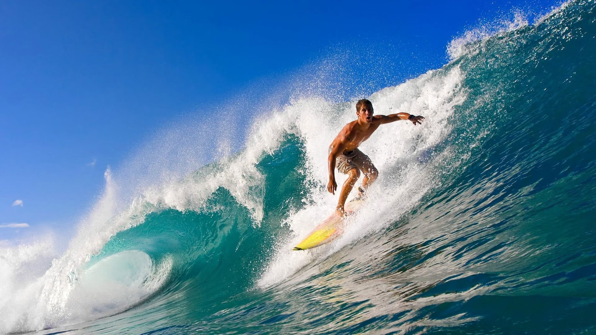 西甲激情战火：连续得分点燃全场！，西甲 视频