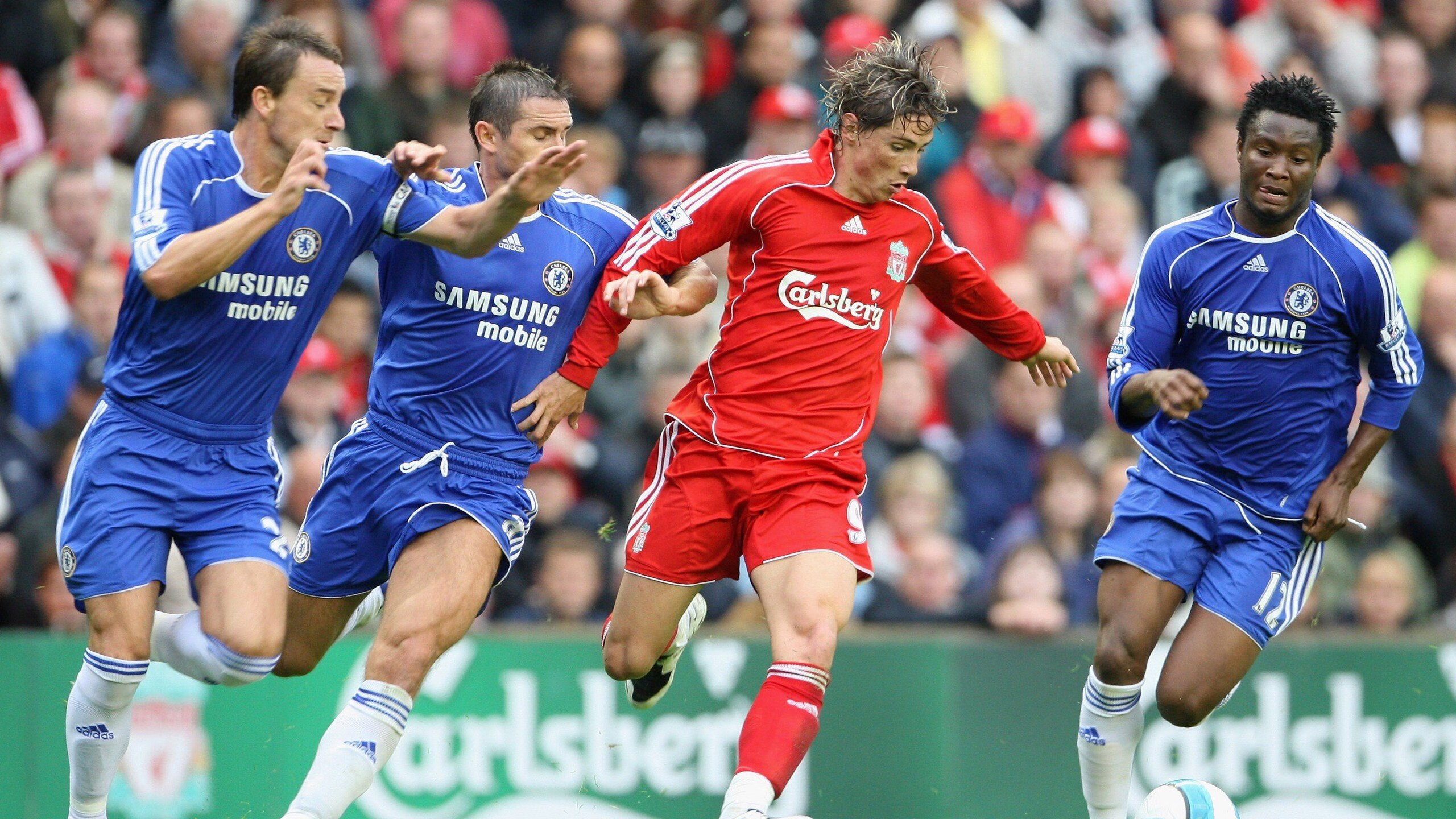 法甲新秀爆发：未来的足球之星！，法甲首秀